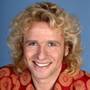 Thomas Gottschalk