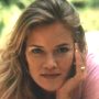 Jessica Stockmann